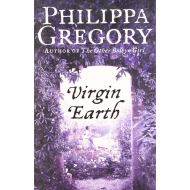 Virgin Earth