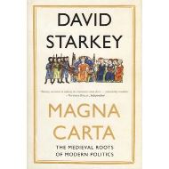 Magna Carta