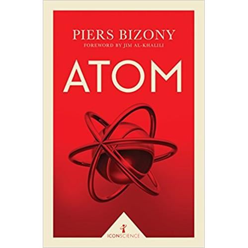 ATOM (ICON SCIENCE)