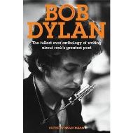 The Mammoth Book of Bob Dylan