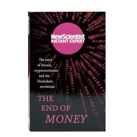 The End of Money - Imagine 1