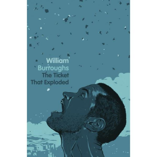 The Ticket That Exploded