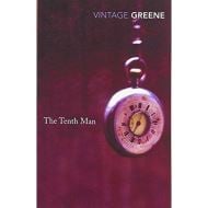 The Tenth Man (Vintage Classics)
