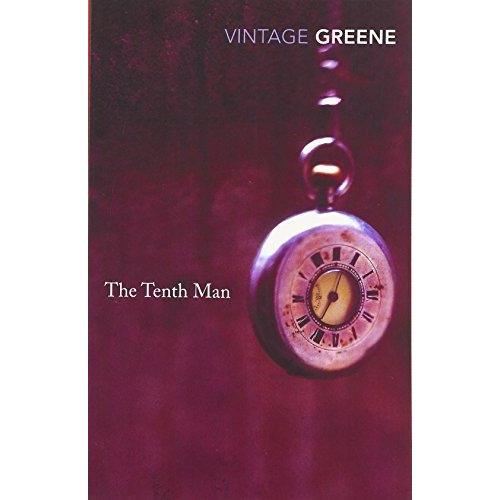The Tenth Man (Vintage Classics)