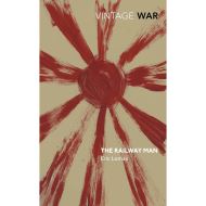 The Railway Man (Vintage War)