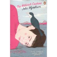 The Midwich Cuckoos