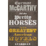 All the Pretty Horses