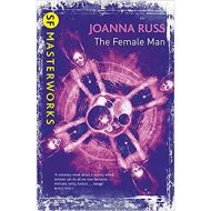 The Female Man