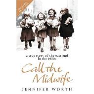 Call the Midwife