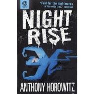 NIGHT RISE