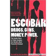 Escobar