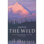 Into the Wild