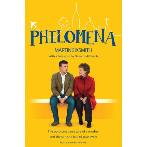 PHILOMENA