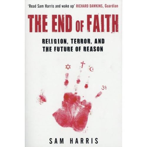 The End of Faith
