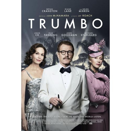 Trumbo - Imagine 1