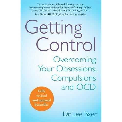 Getting Control