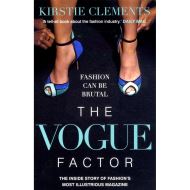 THE VOGUE FACTOR