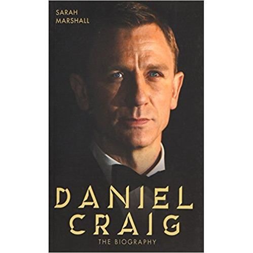 Daniel Craig - The Biography - Imagine 1