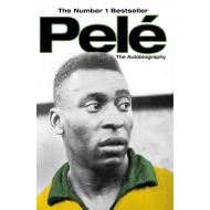 Pelé: The Autobiography