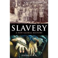 A Brief History of Slavery