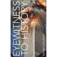 Eyewitness To History