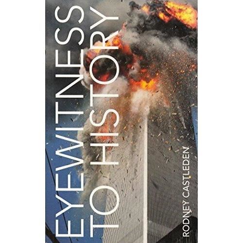 Eyewitness To History - Imagine 1