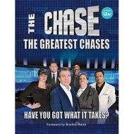 The chase: the greatest chases