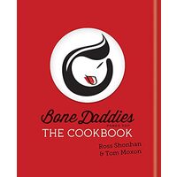  Bone Daddies