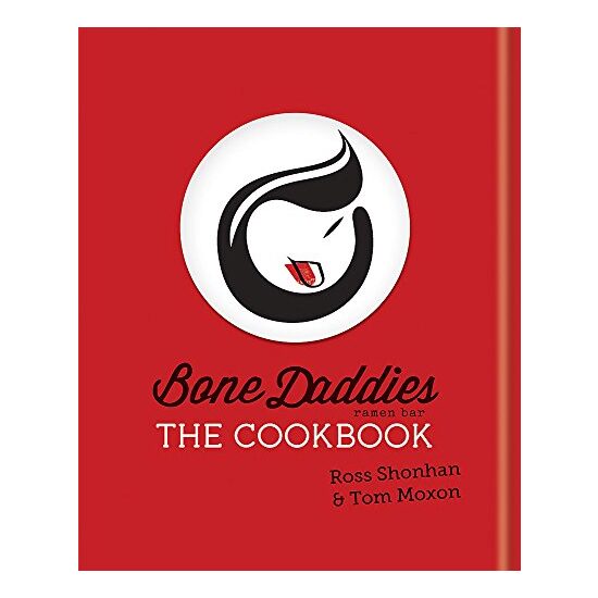 Bone Daddies