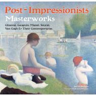 POST-IMPRESSIONISTS
