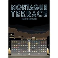 Montague Terrace