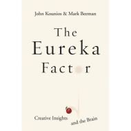 Eureka Factor