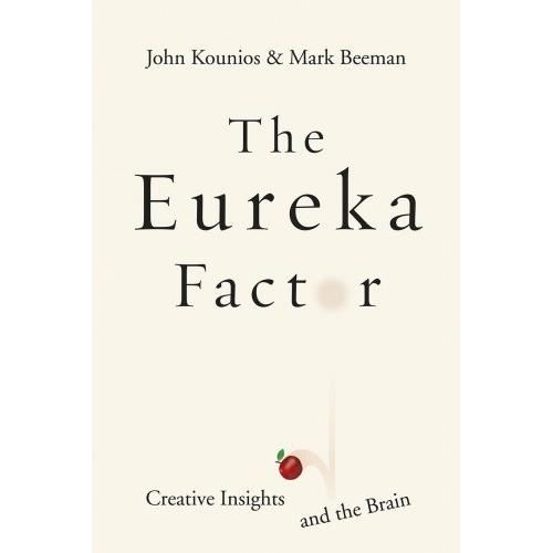 Eureka Factor
