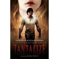 Tantalize
