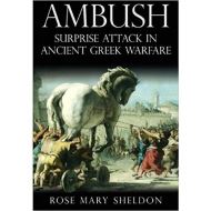 AMBUSH 