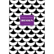CLAUD LOVAT FRASER - DESIGN