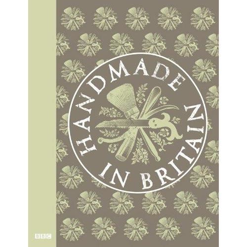 Handmade in Britain