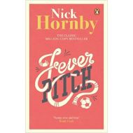 Fever Pitch (fiction)