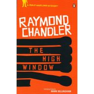 The High Window