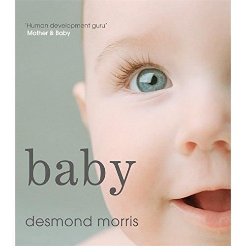 Baby - Imagine 1
