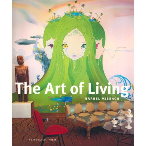 The Art of Living - Imagine 1