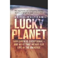 Lucky Planet