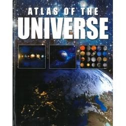 Matematică & Astronomie
