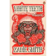 White Teeth