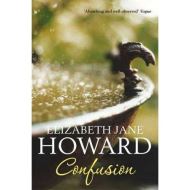 Confusion By  Elizabeth Jane Howard
