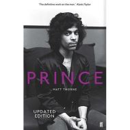 Prince 