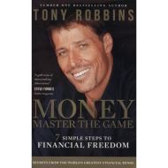 Money: Master the Game