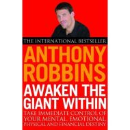 Awaken The Giant Within