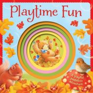 Playtime Fun