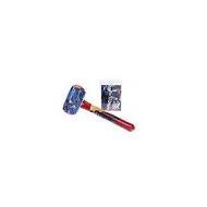 Superman Inflatable Mallet Basher